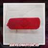 Honda 33505-S9A-003 Reflector belakang kanan-1