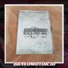 Honda 91314-PH7-003 31.2X4.1 Oring pipa water pump-2