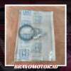 Honda 91314-PH7-003 31.2X4.1 Oring pipa water pump-1