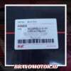B&C 42200-S7A-008 BC2159 Bearing roda belakang-2