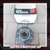 B&C 42200-S7A-008 BC2159 Bearing roda belakang-1
