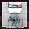 B&C 42200-S7A-008 BC2159 Bearing roda belakang-3