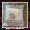 Original 06532-S84-A01 Seal pinion-2
