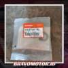 Original 06532-S84-A01 Seal pinion-1