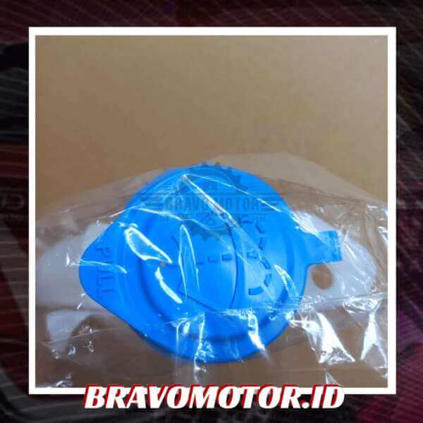 Original 76821-TLA-A01&38513-SC4-672 Set Mouth Washer and cap-2