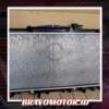 Trivindo VRDH-039 Radiator matik-1