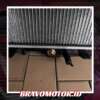 Trivindo VRDH-039 Radiator matik-3