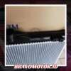 Trivindo VRDH-039 Radiator matik-4