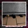 Trivindo VRDH-039 Radiator matik-5
