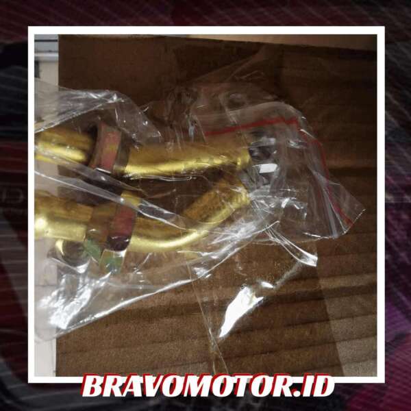 Trivindo VRDH-039 Radiator matik-7