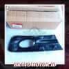 Original 33956-TG2-K01 Garnish fog depan kiri-2
