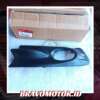 Original 33956-TG2-K01 Garnish fog depan kiri-1