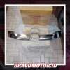 Original 71122-TE7-K01 Molding grille depan-1