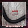Original 19502-P0A-010(901)/19502-PT0-000 Selang radiator bawah-2