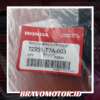 Original 72235-T7A-003 Runchannel depan kanan-2