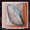 Original 72235-T7A-003 Runchannel depan kanan-1
