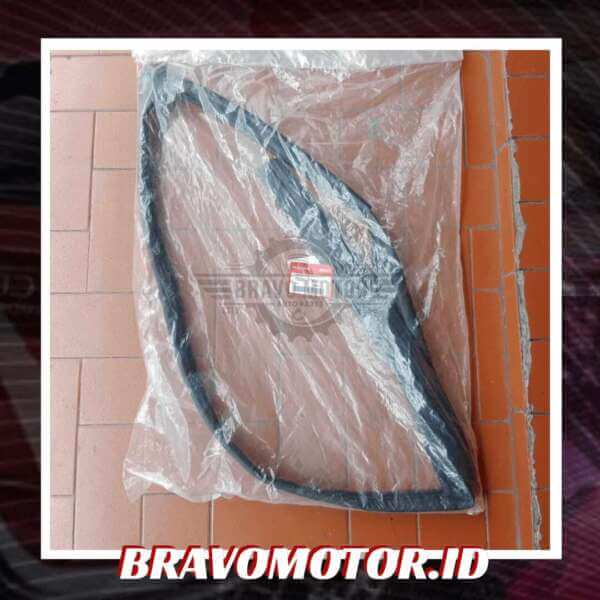 Original 72235-T7A-003 Runchannel depan kanan-1