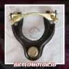 NoBrand 51460-SR3-023 Upper Arm depan kiri-1