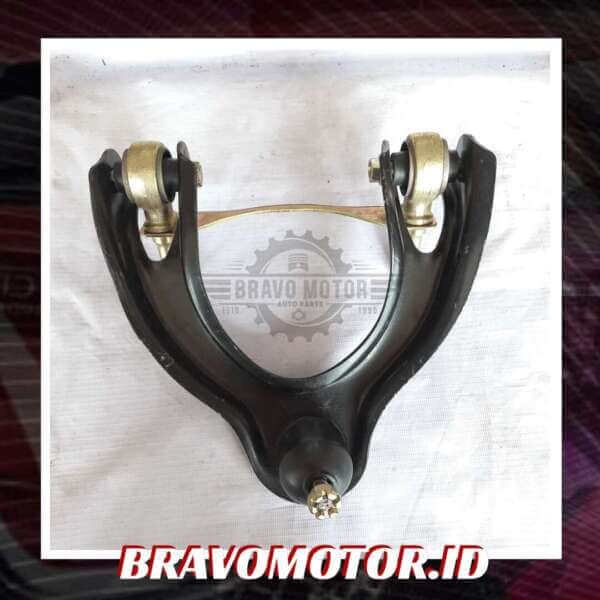 NoBrand 51460-SR3-023 Upper Arm depan kiri-3