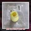RMX 52722-SWA-A01 Stopper shock belakang-2