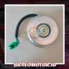 NeoTech 38616-SH4-003 Motor fan AC-1