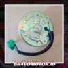 NeoTech 38616-SH4-003 Motor fan AC-3