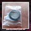 RMX 51726-S5A-004 Bearing shock depan Plastik-2