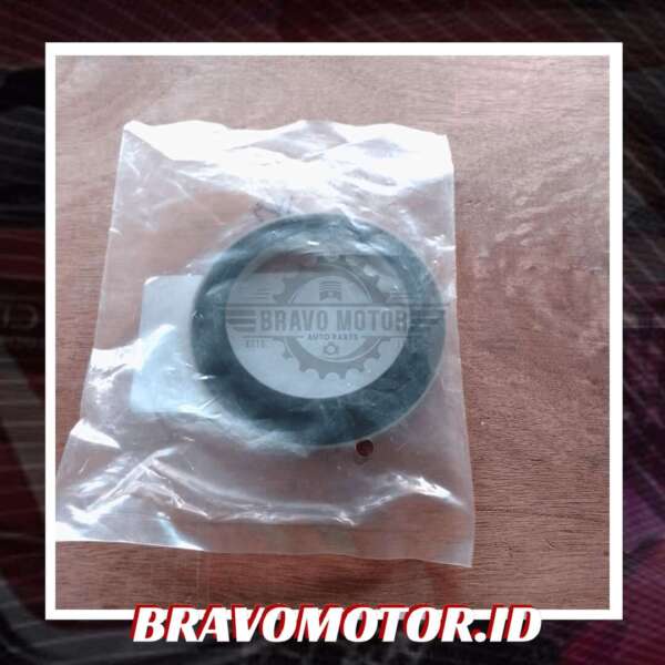 RMX 51726-S5A-004 Bearing shock depan Plastik-2