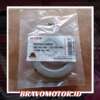 RMX 51726-S5A-004 Bearing shock depan Plastik-1