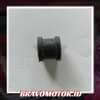 NRC 52316-SA5-000 Karet stabil belakang kanan atau kiri-3