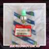 Honda 56490-P0H-013/56490-PNA-003 Switch PS high pressure-2