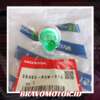 Honda 56490-P0H-013/56490-PNA-003 Switch PS high pressure-1