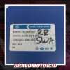 KDD 42200-SWB-951 HUB062T11 Bearing roda belakang-2
