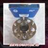 KDD 42200-SWB-951 HUB062T11 Bearing roda belakang-3