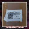 NoBrand 76806-SL0-E01 Washer pump-2