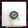 Koyo 63012RSCM Bearing Tensioner-1