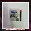 Koyo 63012RSCM Bearing Tensioner-3