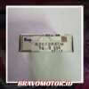Koyo 63012RSCM Bearing Tensioner-4