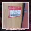 Original 71111-TVL-T90ZA GRILLE depan BUMPER Lower-2