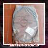 SK 47510-671-003 Kabel rem tangan kanan hand brake-2