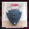Original 51920-SX8-T01 Mounting shock depan-2