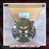 Import NTN 42200-TBA-A02 Bearing roda belakang-1