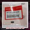 Original 90704-634-000 4.5X11 Spi pulley-2