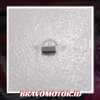 Original 90704-634-000 4.5X11 Spi pulley-1