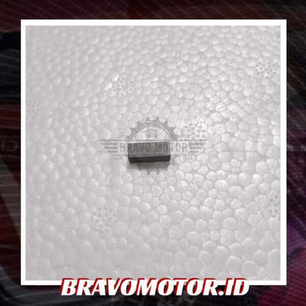 Original 90704-634-000 4.5X11 Spi pulley-1