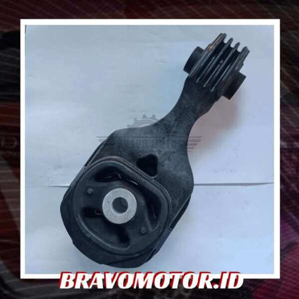 Original 50890-T5A-911 Engine mount belakang manual-2