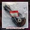 Original 50890-T5A-911 Engine mount belakang manual-1