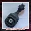 Original 50890-T5A-911 Engine mount belakang manual-3