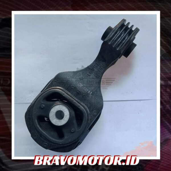 Original 50890-T5A-911 Engine mount belakang manual-3