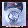 RMX 45251-S5H-T10 Disk brake depan-3